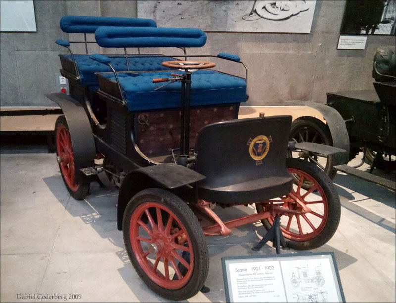 Scaniabil 1902.jpg