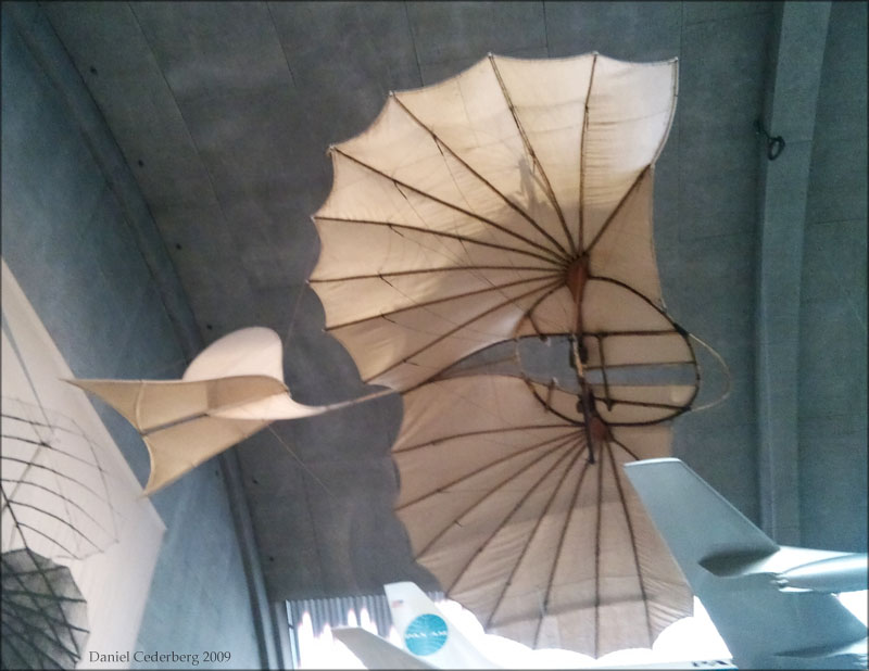 Otto Lilienthal 1893 glidflygplan.jpg