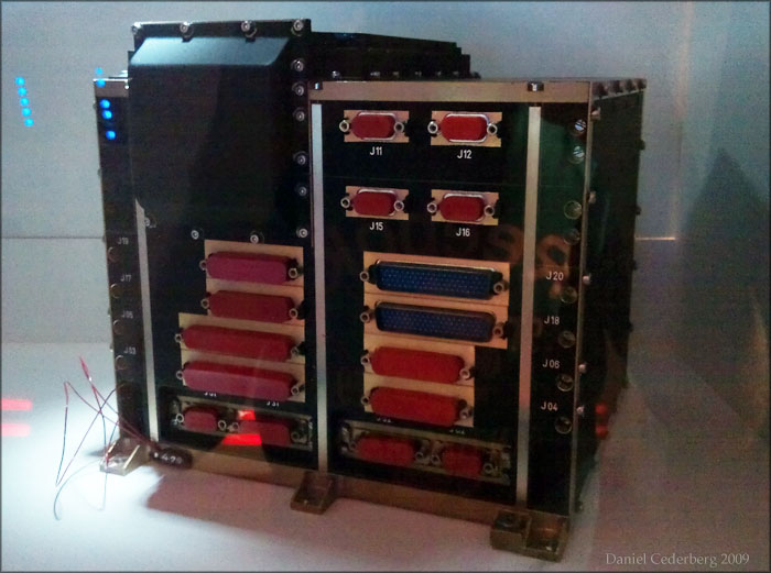 Rymddator 20 MHz.jpg