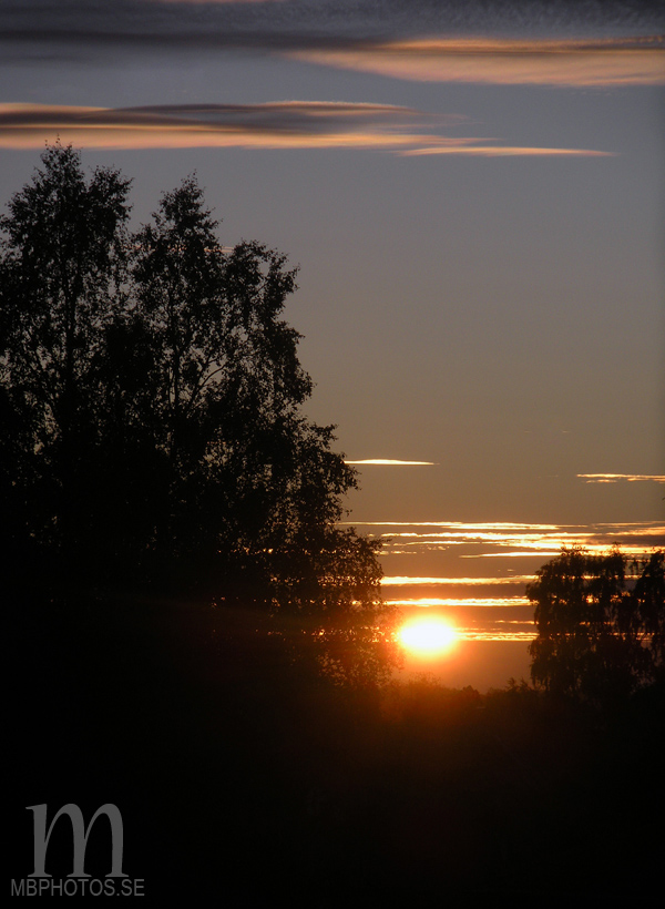 DSCN47761-mindre strl-vattenstämpel.jpg