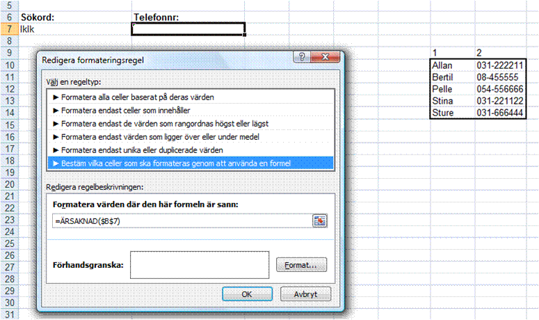bild.gif