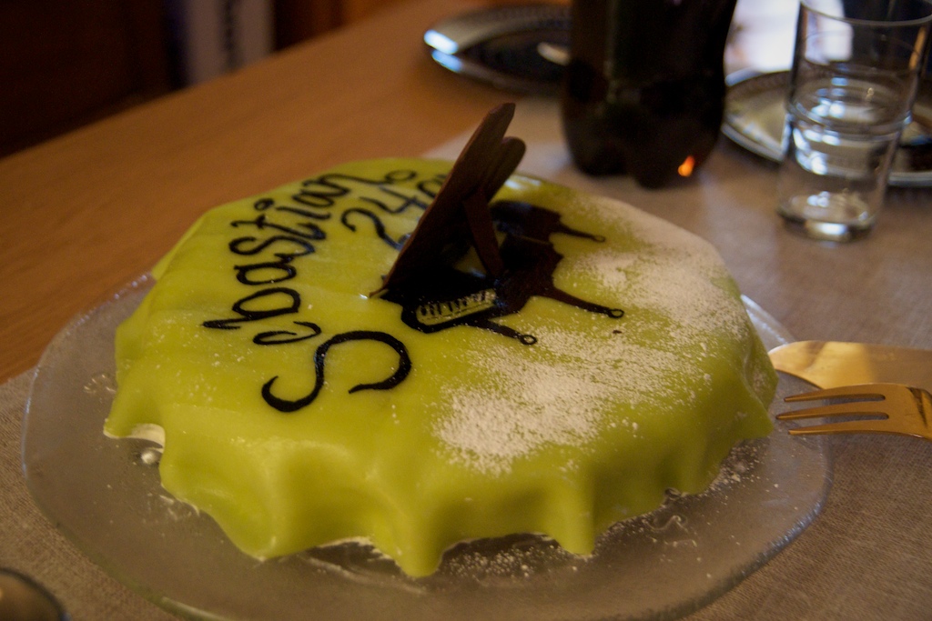 cake2.jpg