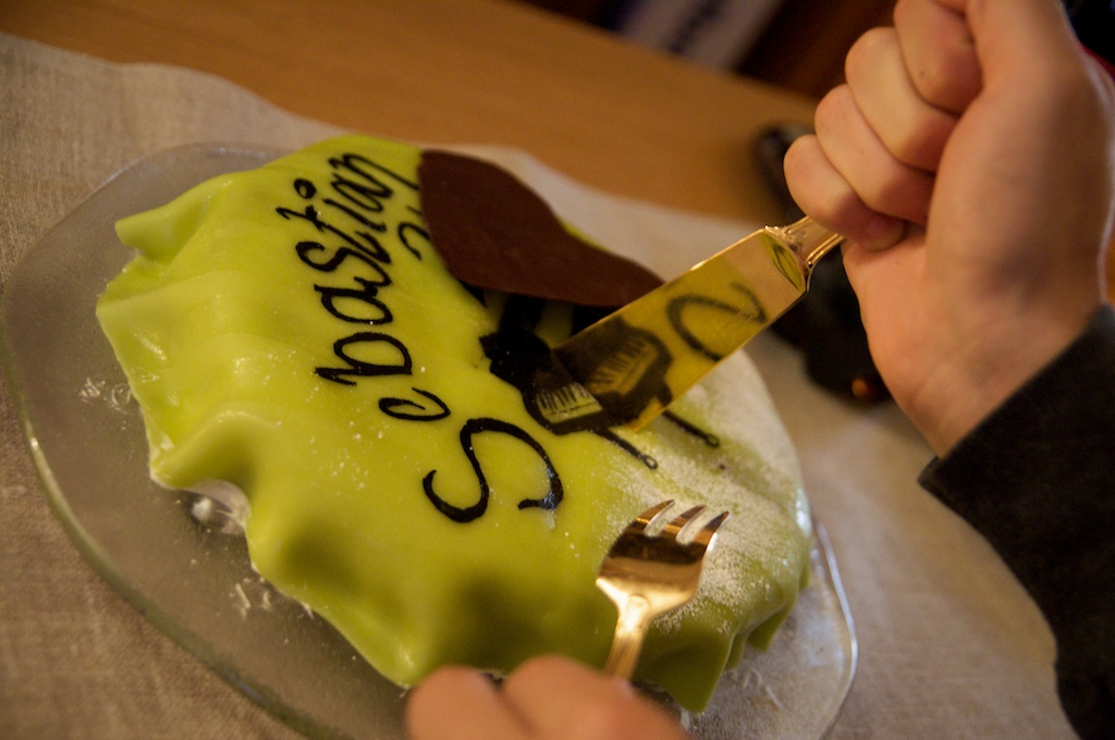 cake3.jpg