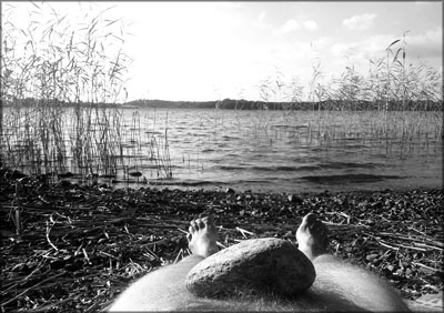 Sten på stranden.jpg