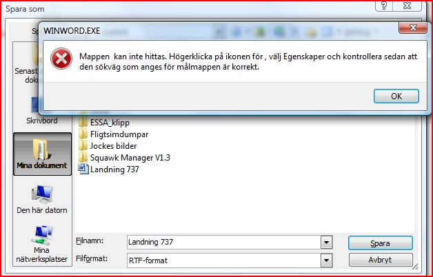 HP_help_2.JPG