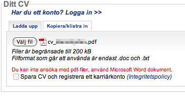 Bild 1.png