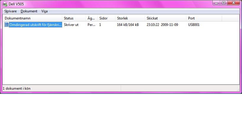 dell v505.jpg