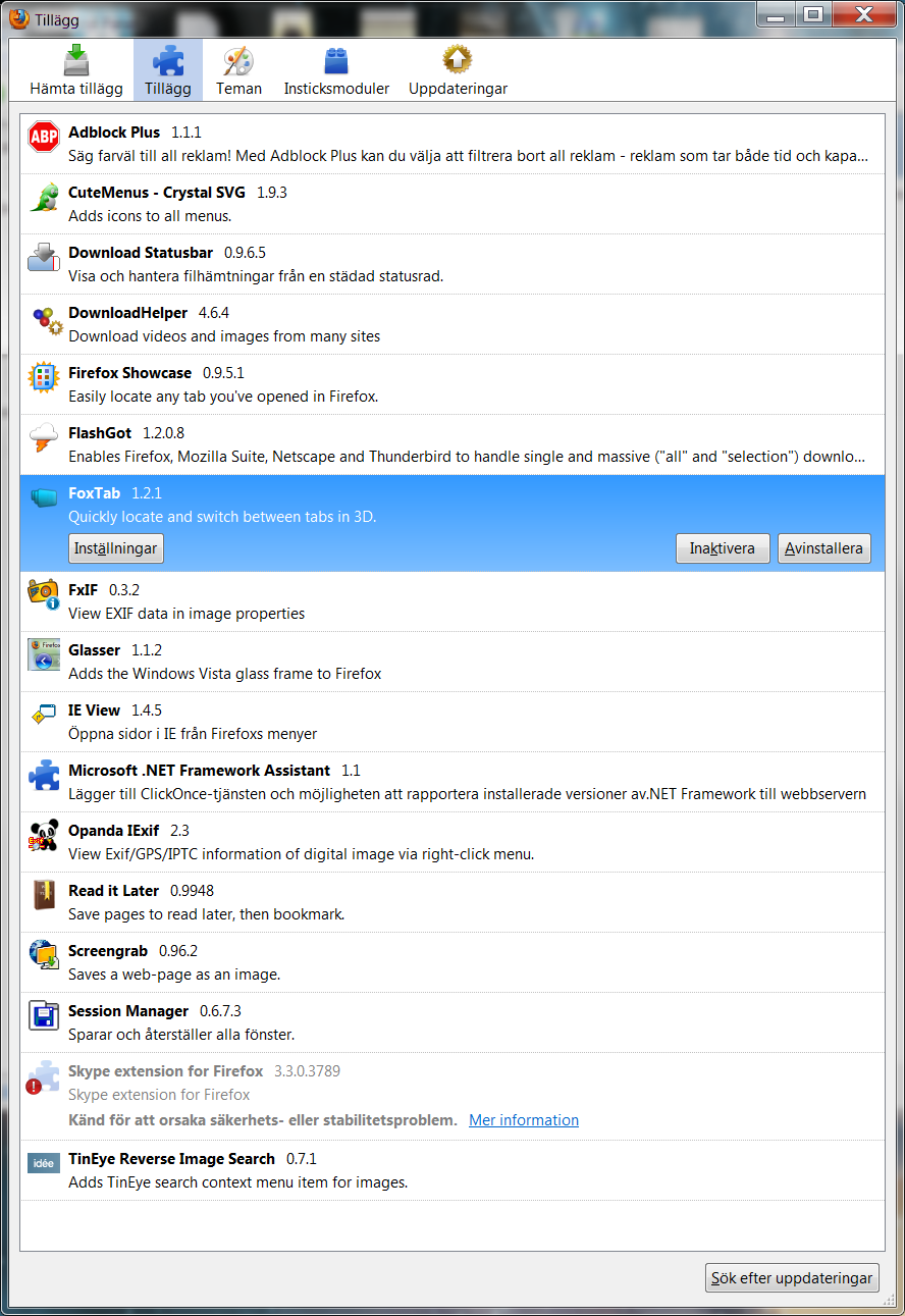 FF-plugins.png