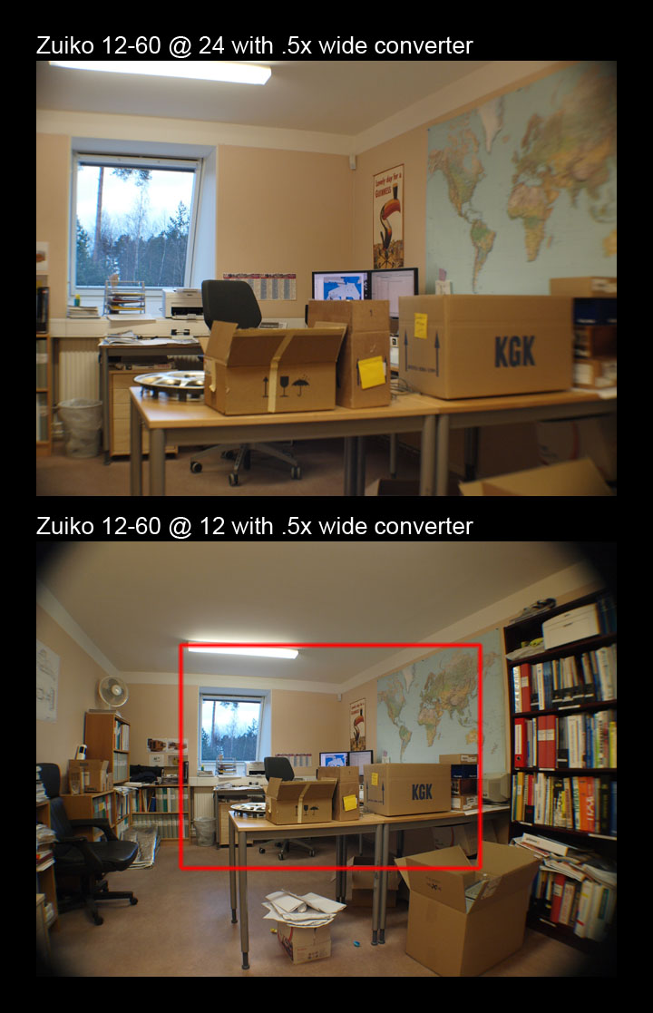 test2.jpg