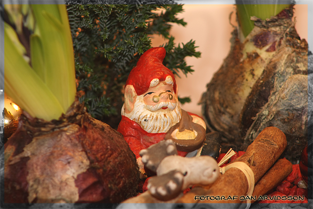 tomte.jpg