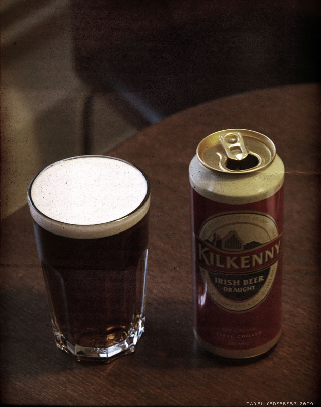 Kilkenny.jpg
