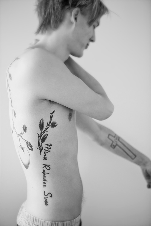 tattoos.jpg