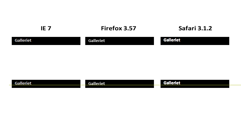 fel.gif