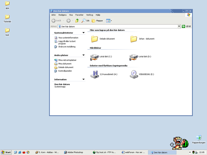 skrivbord.jpg