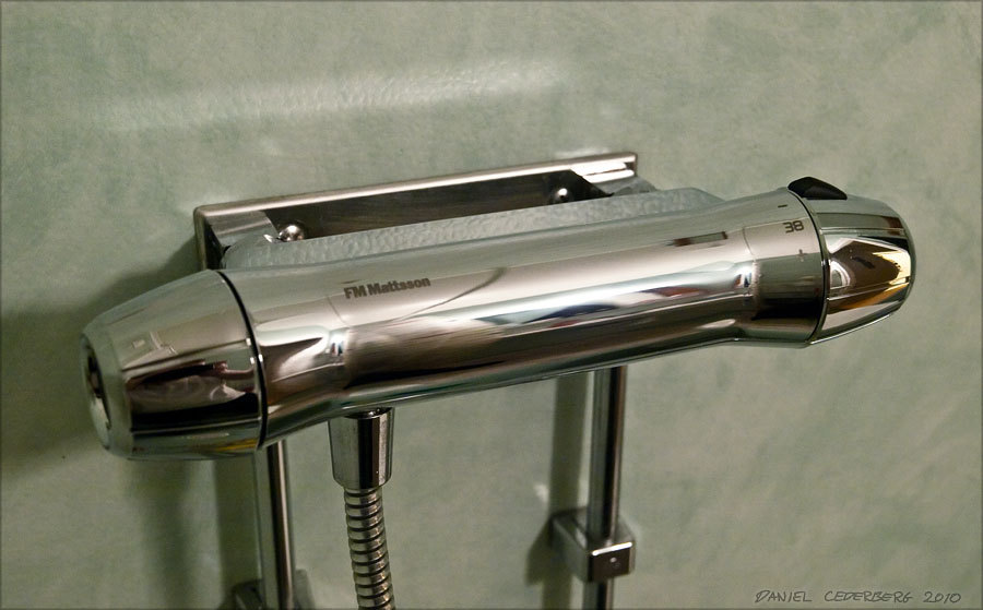 FMM 9000E duschblandare.jpg