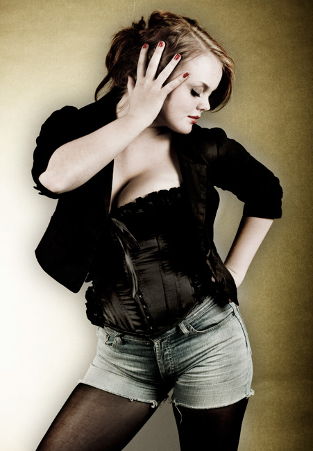 _MG_6430-Anna2.jpg