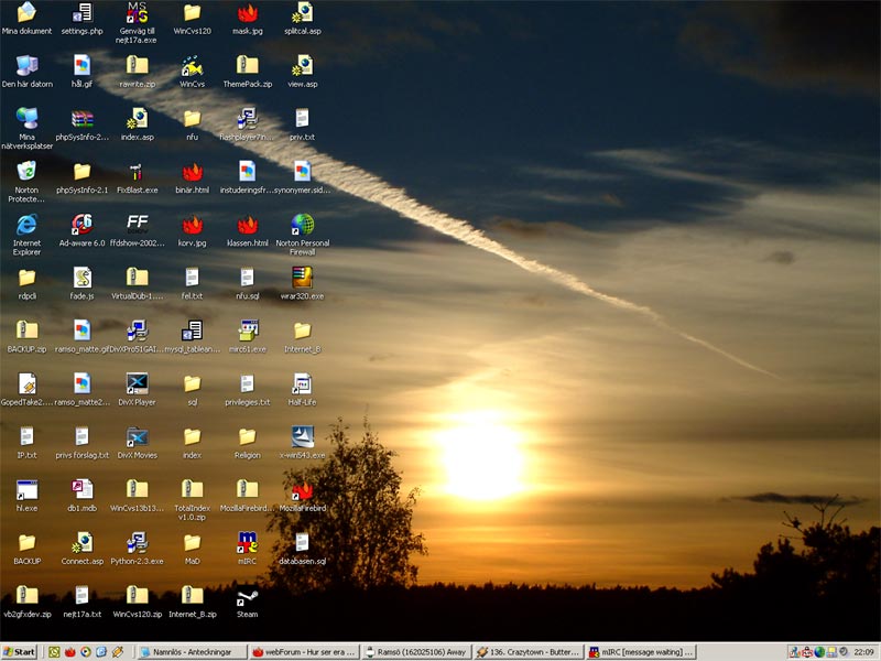 skrivbord.jpg