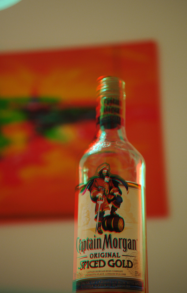 4307205886_7885c5c526_b.jpg