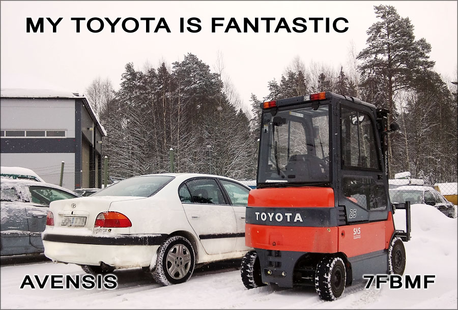 My Toyota Is Fantastic.JPG