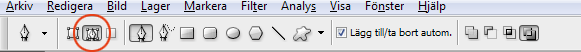 toolbar.png