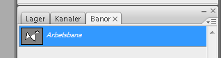 toolbar2.png
