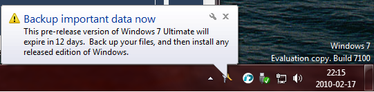 W7_pre_end.png
