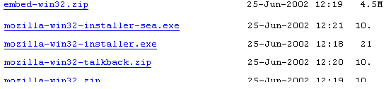 mozilla.gif