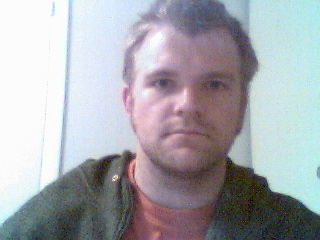 bild 68.jpg
