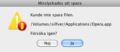 Skärmavbild 2010-03-06 kl. 22.32.05.png