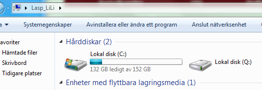 lokaldiskq.PNG