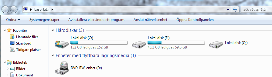 lokal_disk.PNG