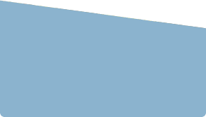 mask_19.5k.png