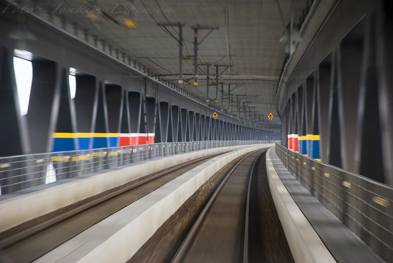 oresundsbron_x2000.jpg