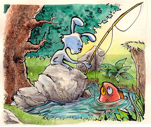 fishing-rabbit.jpg