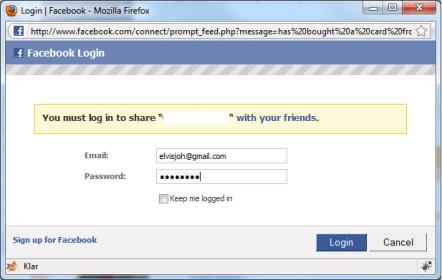 Share facebook.jpg