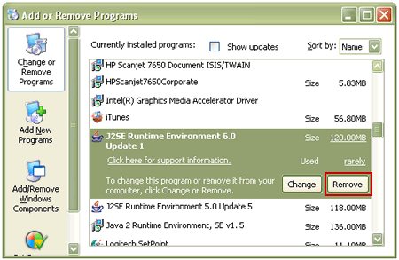 xp-addremove-java.gif