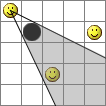 spel_seende.gif