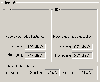tptest.gif