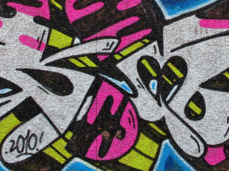 IMG_0115.jpg