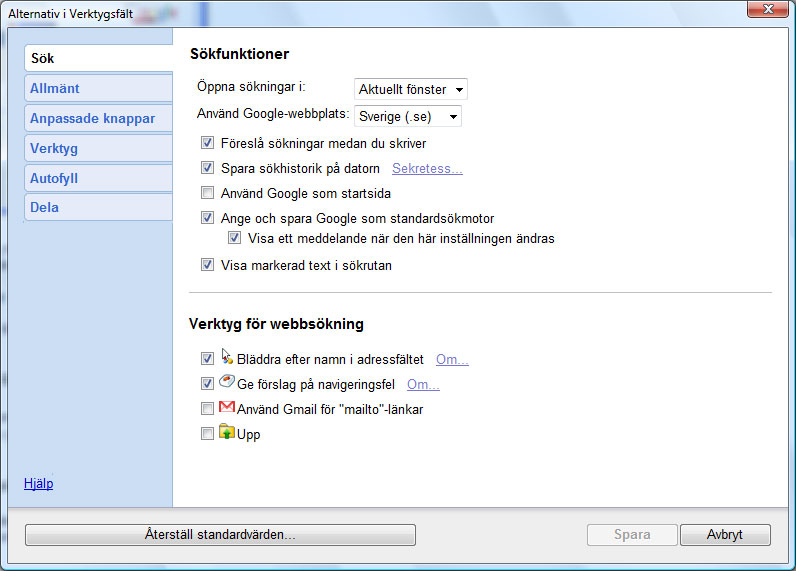 verktyg.jpg