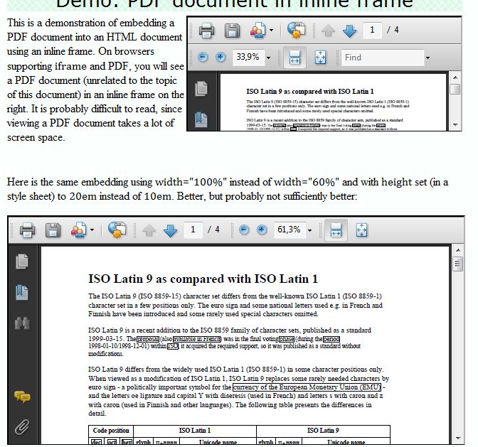 pdf-iframe-demo.jpg