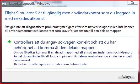 Inlogg.JPG