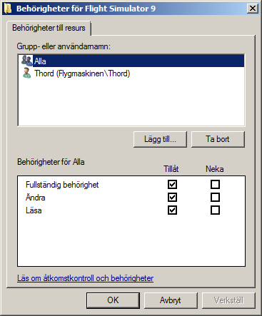 inlogg2.PNG