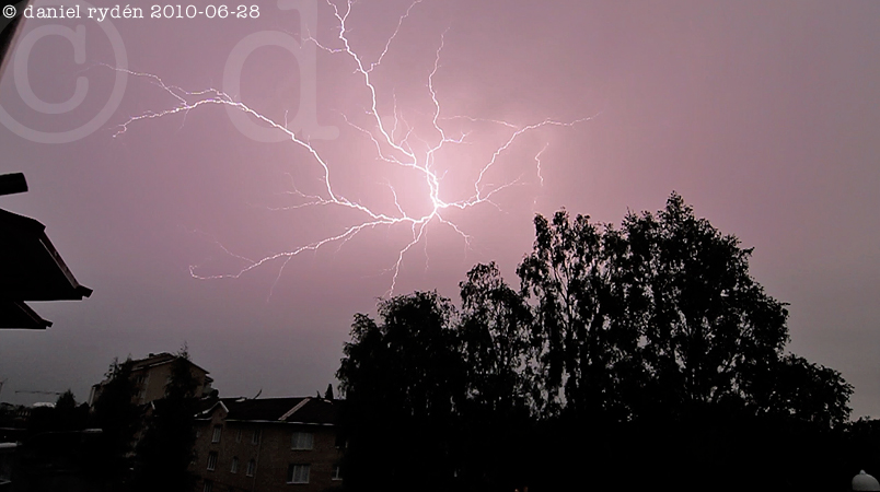 flashthunder.jpg
