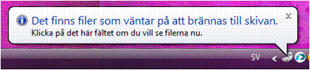 Bild1.gif