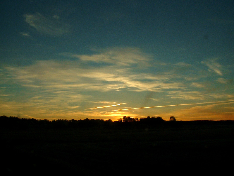 dscf0059.jpg