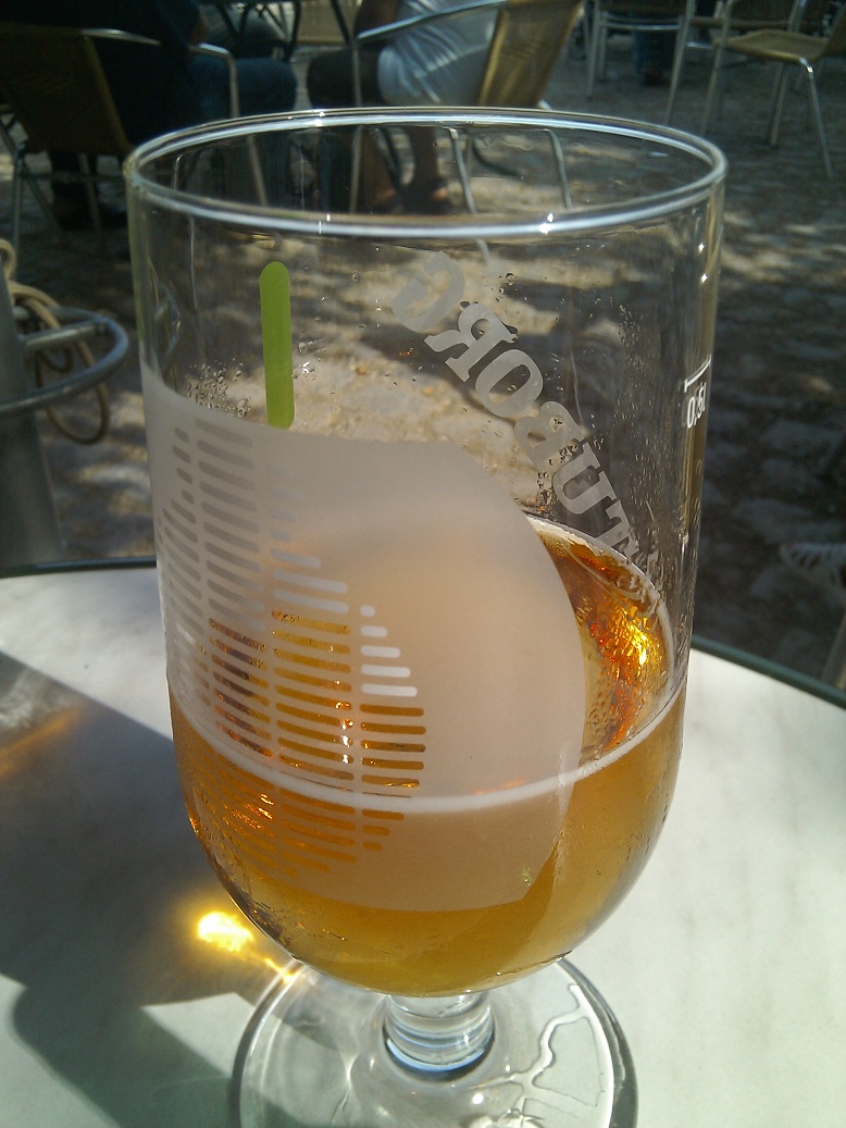 2010-08-04 16.07.21.jpg
