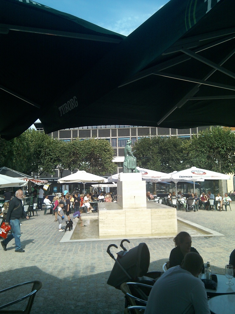2010-08-04 16.03.04.jpg