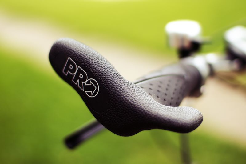 Barends Pro Rubber Ergonomic.jpg