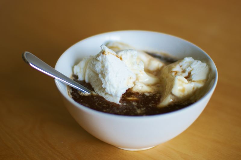 Gelatospresso.jpg
